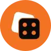 Additional Services 14 Board