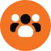 About 14 Community