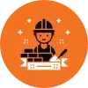 Additional Services 18 Craftsmanship