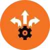Additional Services 19 Customer-Centric-Approach