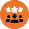 Additional Services 16 Experienc