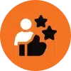 Drywall 10 Expertise