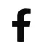 Facebook-foot-icons