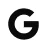 Google-foot-icons