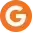 Google-icons-h