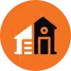 Services 21 Low-Slope-Roofing