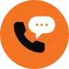 Seamless Gutters 16 Phone