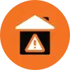 Dayton 12 Roofing-Emergency