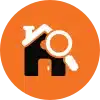 Dayton 13 Roofing-Inspections
