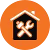 Dayton 9 Roofing-Repair