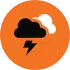 Dayton 15 Roofing-Storm