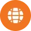 add-footer
