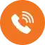 call-footer