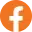 facebook-icons-h