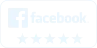 facebook-review