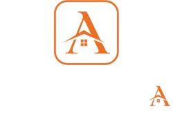 footer-logo
