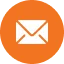 mail-footer