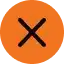 menu-close-icons