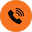 mobile-call-icon