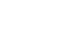 preferred