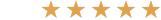 review star