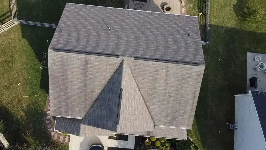 Choosing the Right Roofing Contractor in Kentucky 9 Roofing Contractor in Kentucky