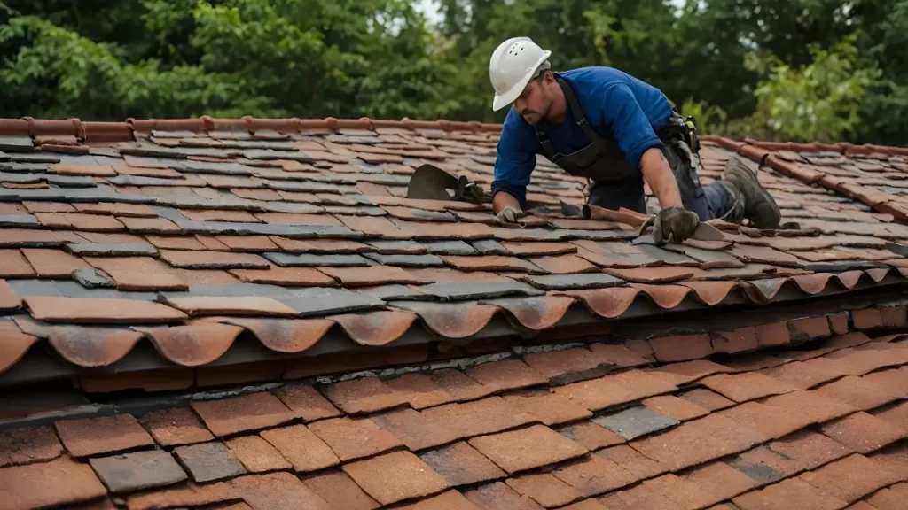The Importance of Regular Roof Inspections in Ohio 1 Why Regular Roof Inspections in Kentucky are Crucial Regular Roof Inspections in Ohio