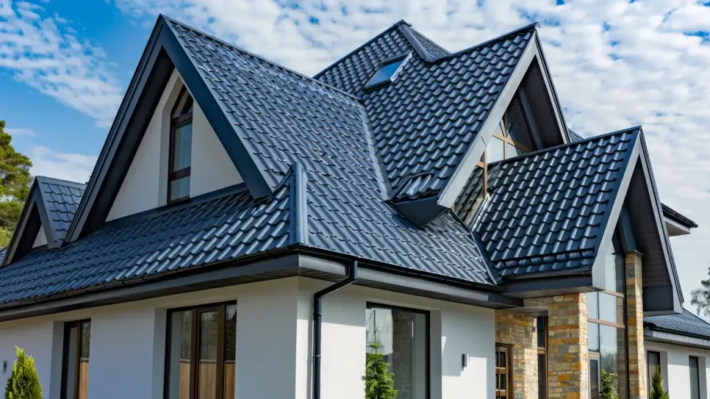 Kentucky’s Best Roofing Companies in 2024: Excellence in Service and Craftsmanship 6 Kentucky's Best Roofing Companies in 2024