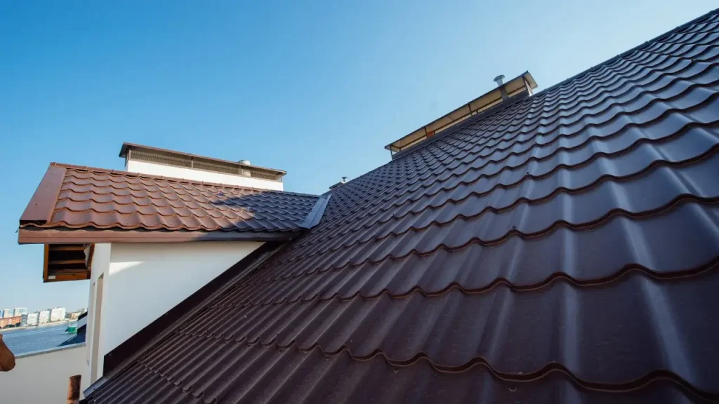 How to Choose the Right Roof Color for Your Kentucky Home 4 How to choose the right roof color for your Kentucky home