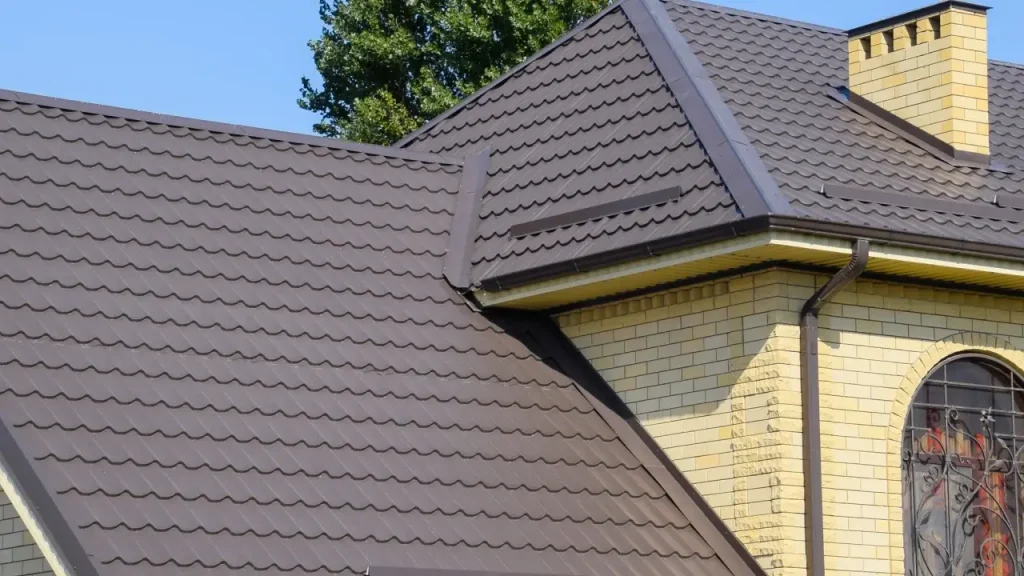 The Lifespan of Different Roofing Materials in Indiana 8 Different roofing materials in Indiana and their lifespan