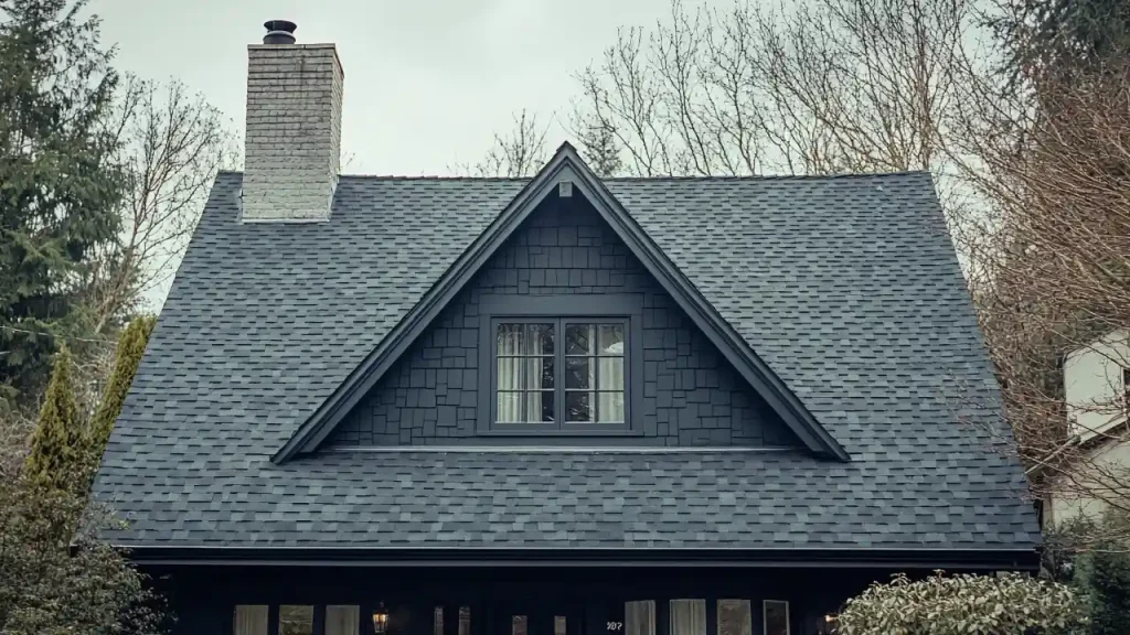 5 Warning Signs of Roof Deterioration After Severe Storms in Ohio 4 Roof deterioration after severe storms in Ohio