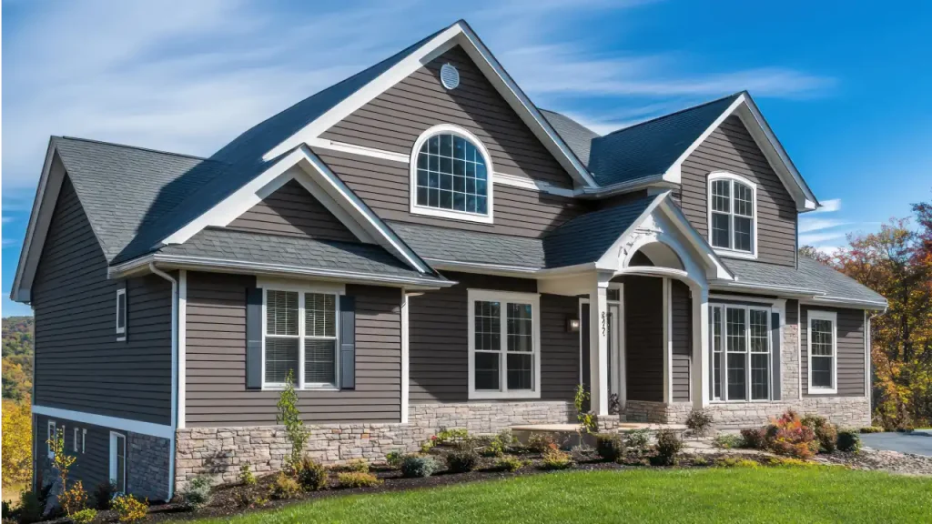 How to Choose the Best Roof for Indiana’s Climate 10 Best Roof for Indiana