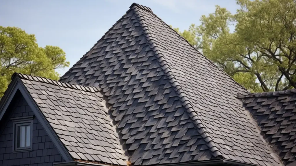Navigating Roofing Permits and Regulations in Kentucky 2 Navigating roofing permits and regulations in Kentucky for successful roofing projects