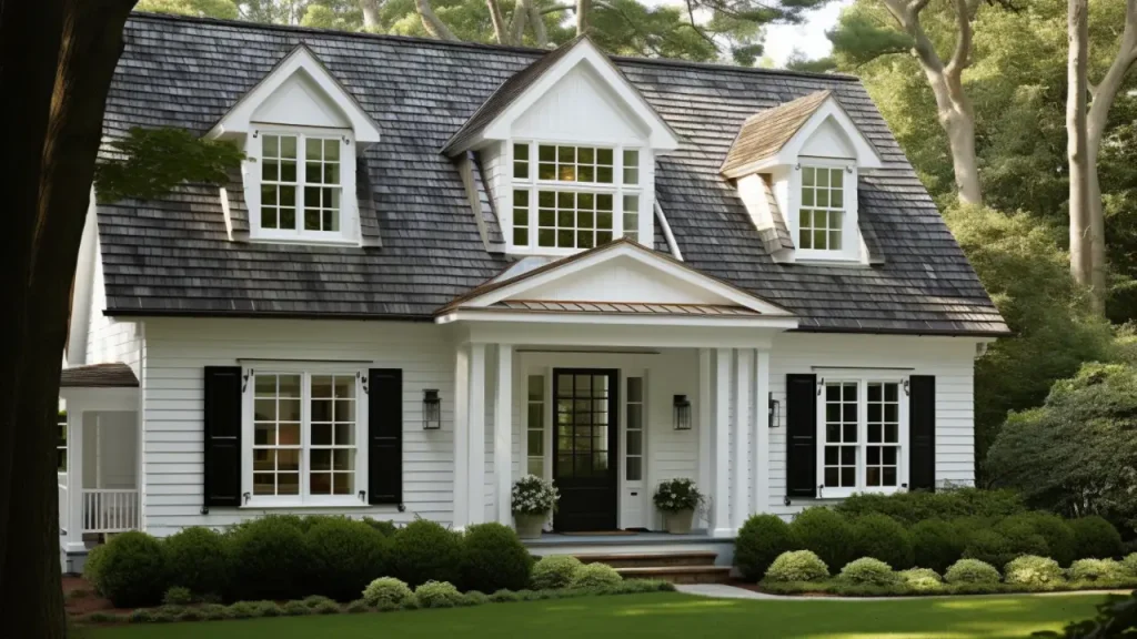 Ohio Roof Shingle Maintenance: Protecting Your Roof Year-Round 1 Ohio roof shingle maintenance by Straight A Exterior Renovations