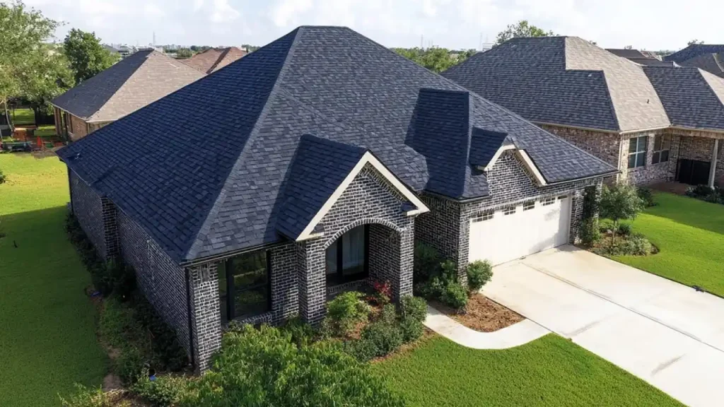 7 Common Roofing Mistakes Kentucky Homeowners Make and How to Avoid Them 5 7 common roofing mistakes Kentucky homeowners make and how to avoid them