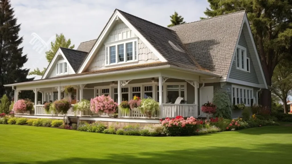 Explore Types of Green Roofs for Ohio Homes 7 Green roof options for homes in Ohio Types of Green Roofs