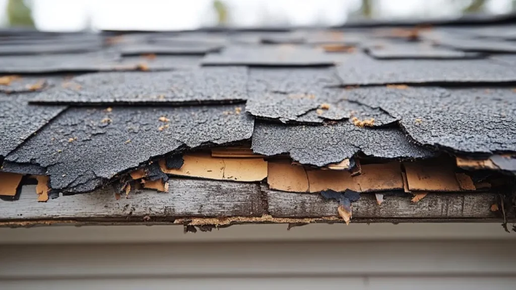 How to Find Roof Leaks Before They Cause Major Damage in Ohio 8 Detecting roof leaks in Ohio homes