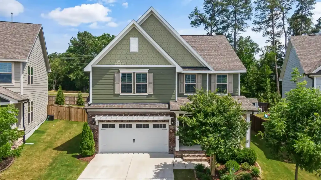 Indiana Roofing Upgrades That Increase Home Value 6 Indiana roofing upgrades that increase home value