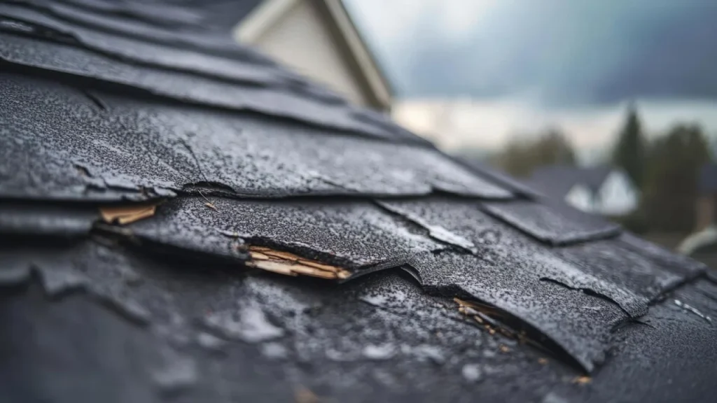 Preventing Roof Leaks: Proactive Maintenance Tips for Kentucky Homes 2 Preventing roof leaks proactive maintenance tips for Kentucky homes