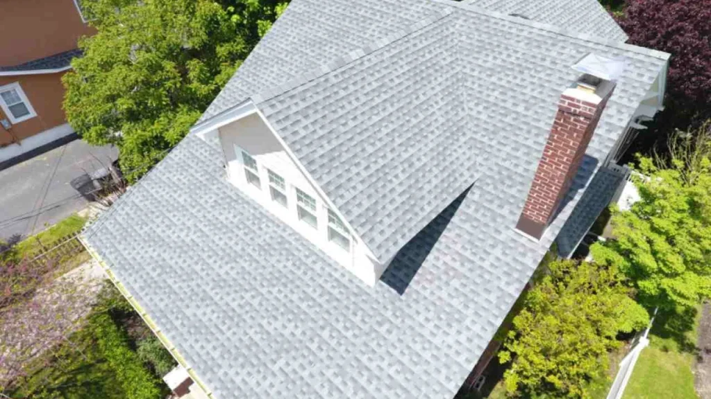 10 Factors That Affect the Cost of Roof Replacement in Ohio 4 How to Find Roof Leaks Before They Cause Major Damage in Ohio 1 13