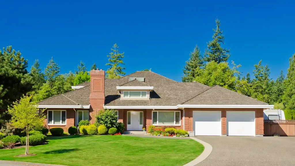 Common mistakes in roof insurance claims 10 roof insurance claim errors