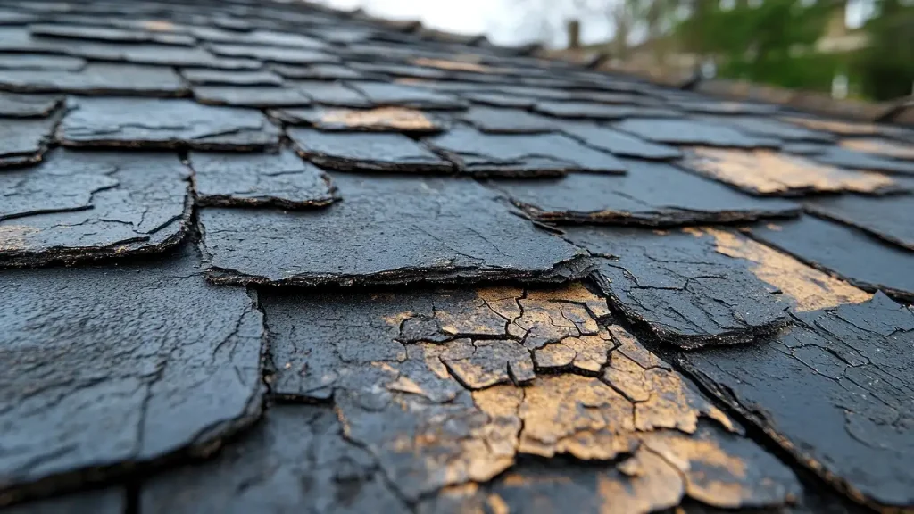 How to handle emergency roof leaks 1 emergency roof leak solutions