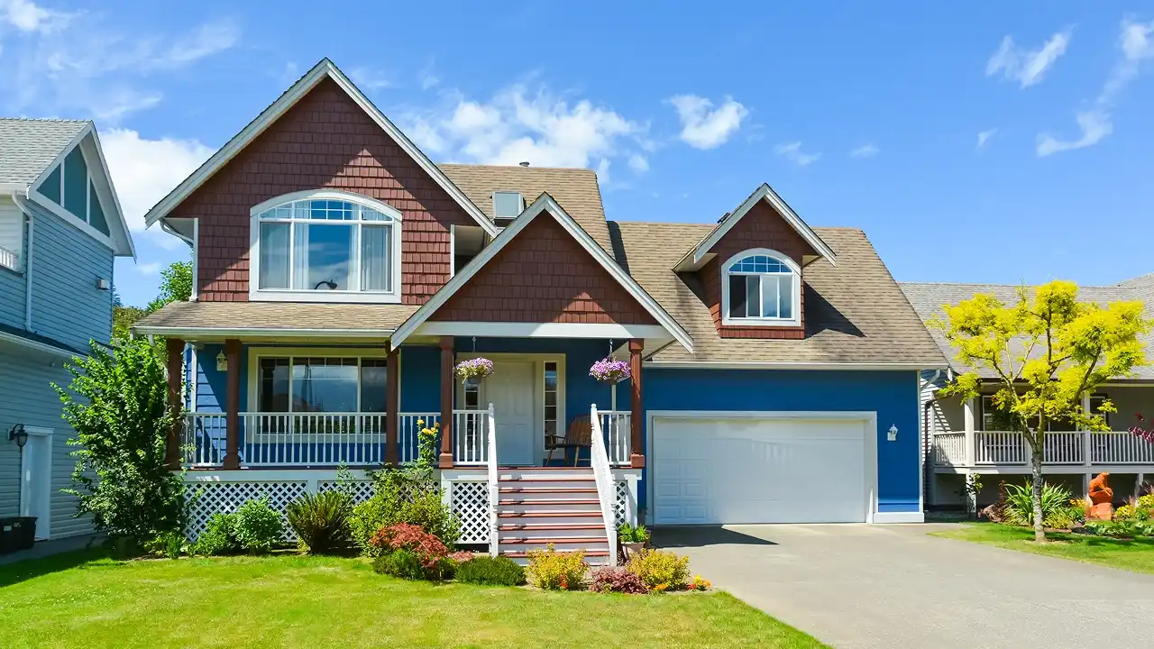 winter roof preparation tips