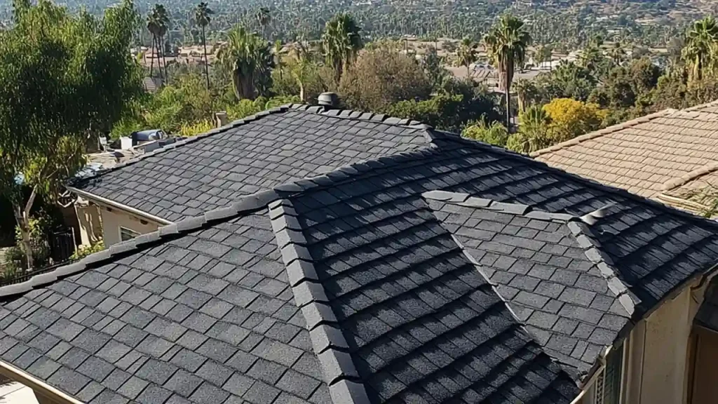 The benefits of energy-efficient roofing 7 energy-efficient roofing benefits