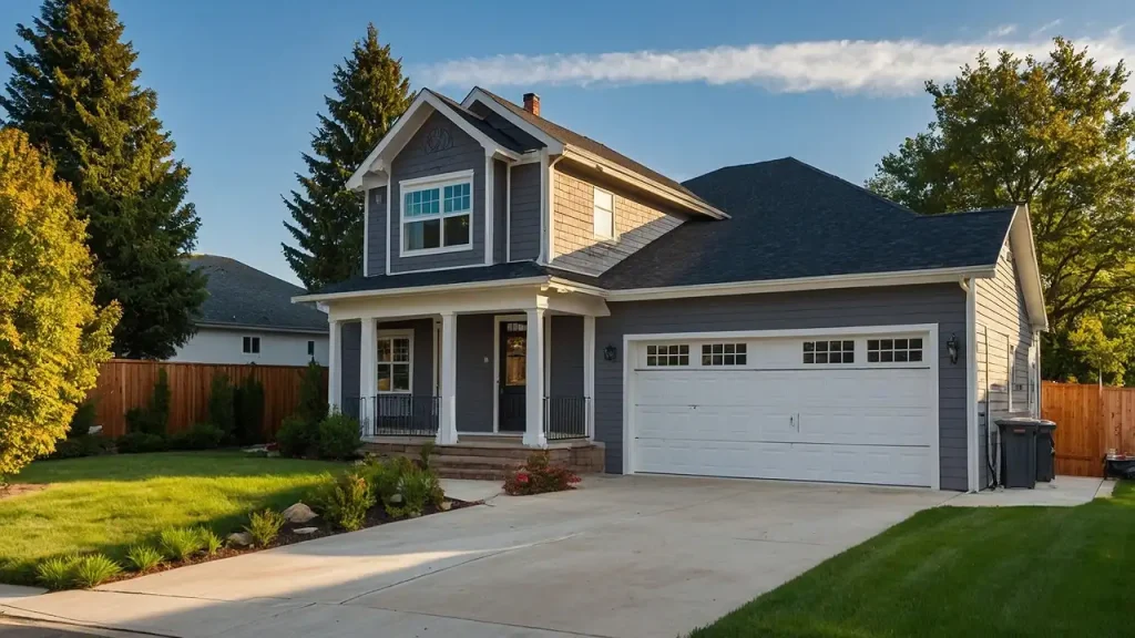 The benefits of regular roof maintenance 3 importance of regular roof maintenance