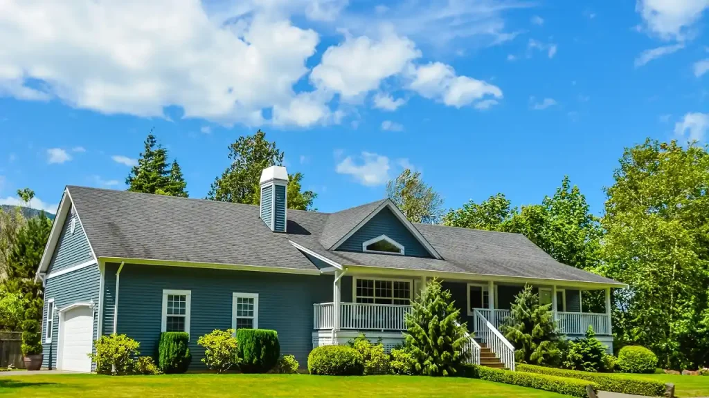 The importance of attic ventilation for roof health 9 attic ventilation and roof health