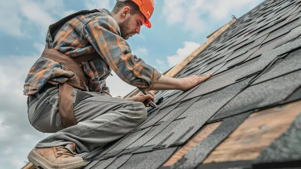 The role of roof inspections in home insurance 9 roof inspections and home insurance