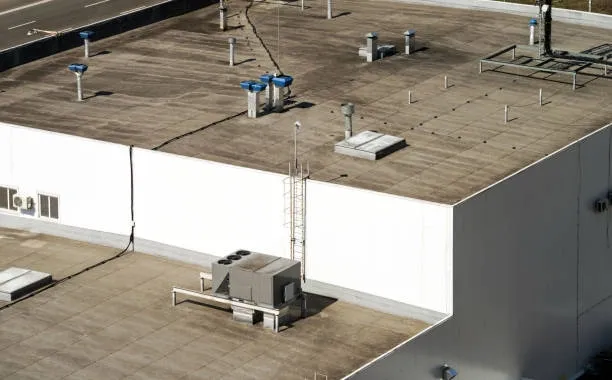 Advantages of roof coatings for long-term protection every homeowner should know 5 istockphoto 1139975008 612x612 1