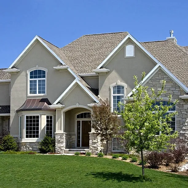 Gutter maintenance and roof health go together more than you think 7 Discover how gutter maintenance and roof health are connected and why Oklahoma homeowners should keep gutters clean year-round.