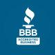 bbb 1